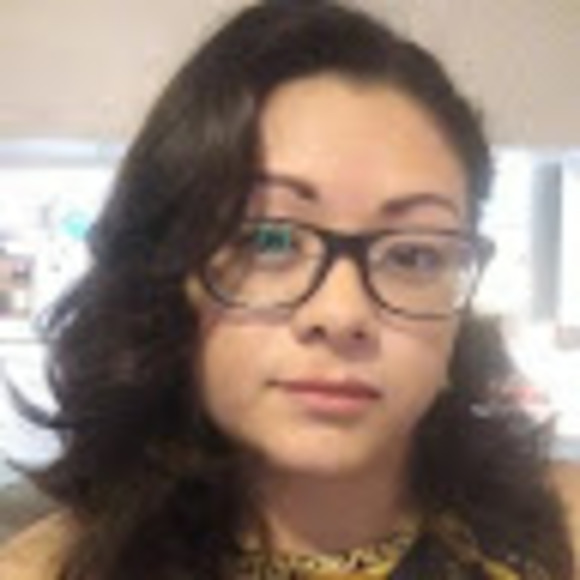 Meet your Posher, Mirtha - Picture 1 of 1